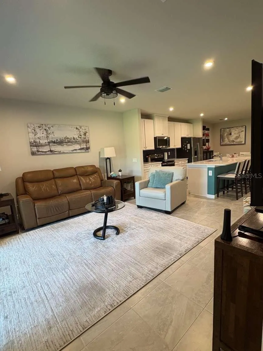 1982 W PALMS DRIVE Port Charlotte, FL 33953