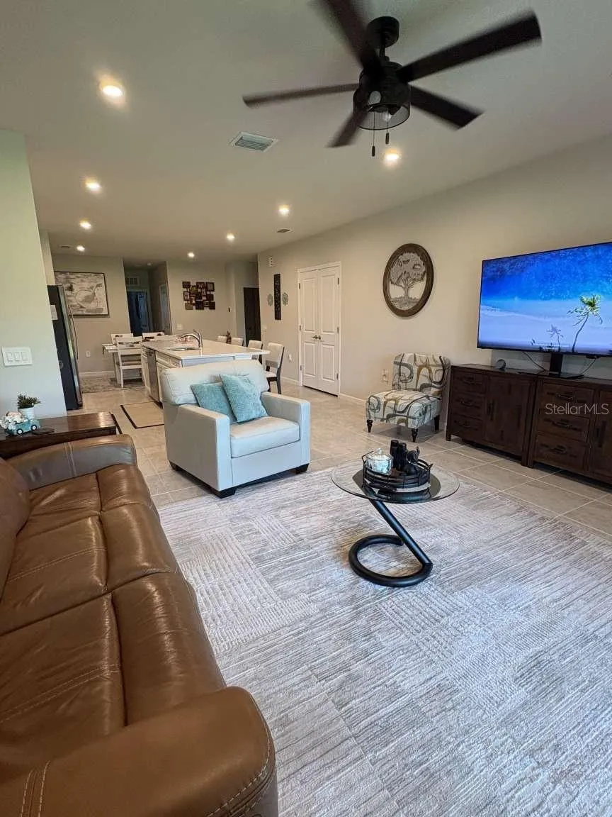 1982 W PALMS DRIVE Port Charlotte, FL 33953