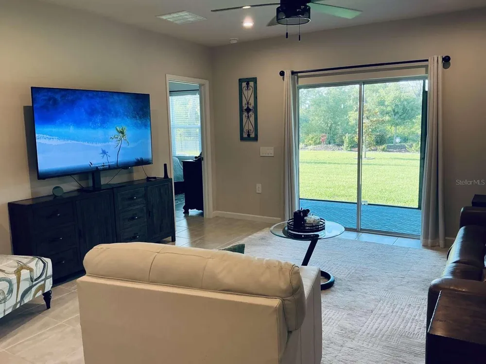 1982 W PALMS DRIVE Port Charlotte, FL 33953