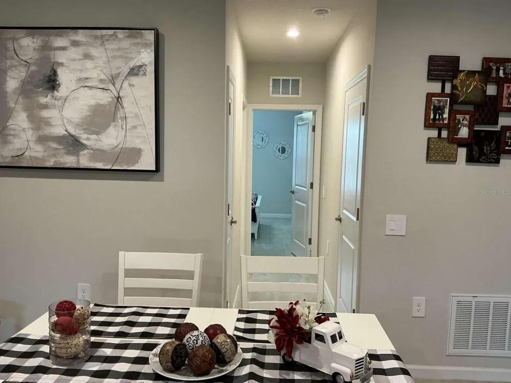 1982 W PALMS DRIVE Port Charlotte, FL 33953
