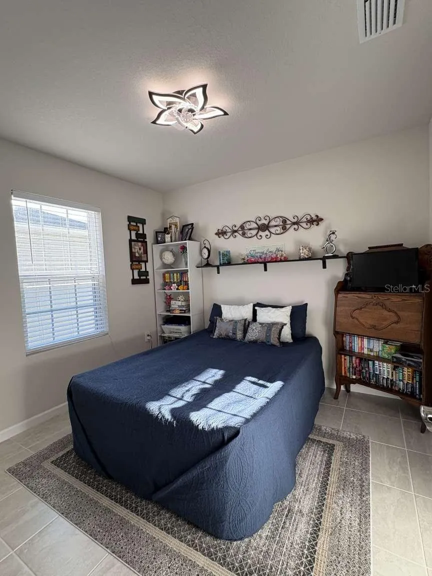 1982 W PALMS DRIVE Port Charlotte, FL 33953