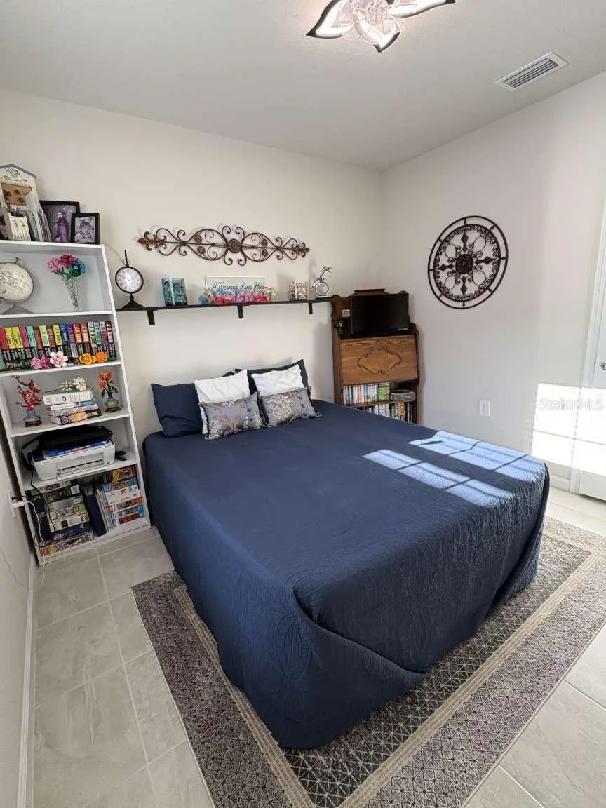 1982 W PALMS DRIVE Port Charlotte, FL 33953
