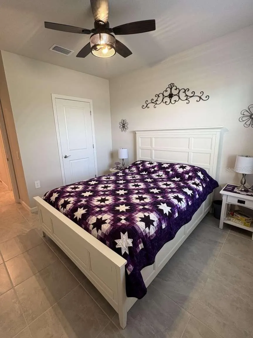 1982 W PALMS DRIVE Port Charlotte, FL 33953
