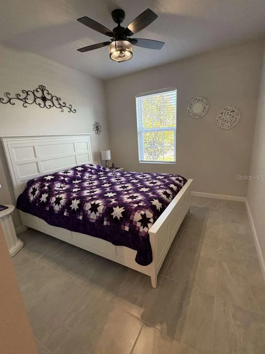 1982 W PALMS DRIVE Port Charlotte, FL 33953