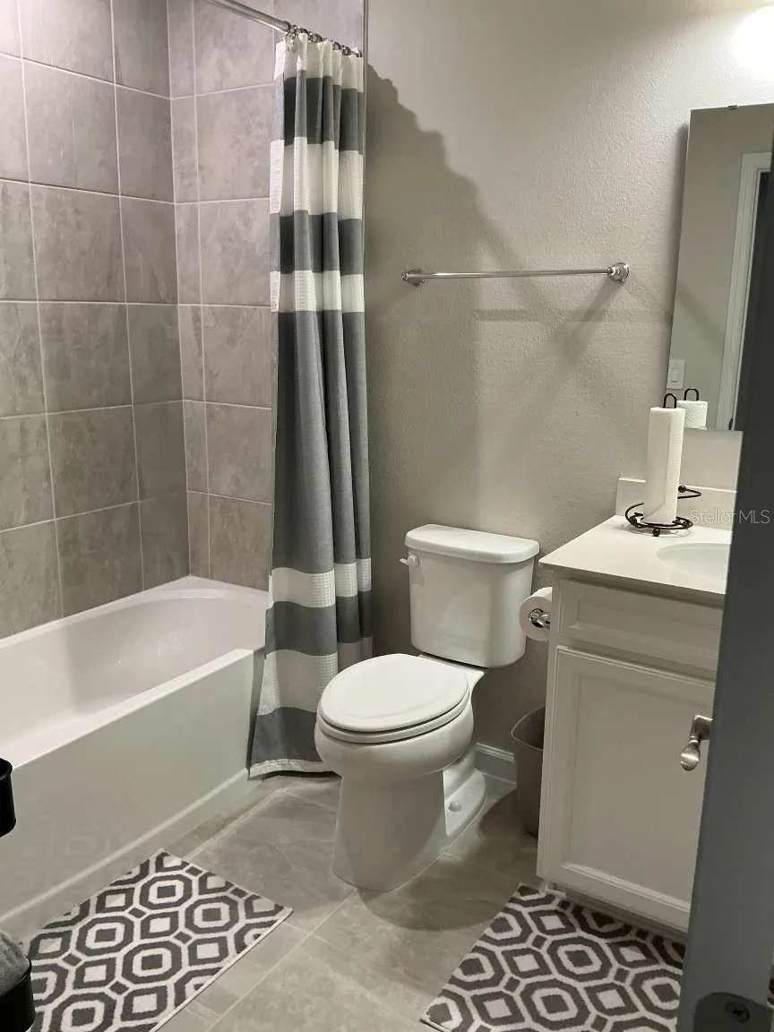 1982 W PALMS DRIVE Port Charlotte, FL 33953