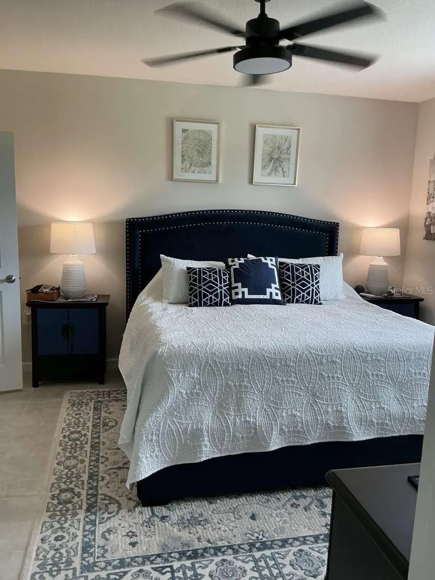 1982 W PALMS DRIVE Port Charlotte, FL 33953