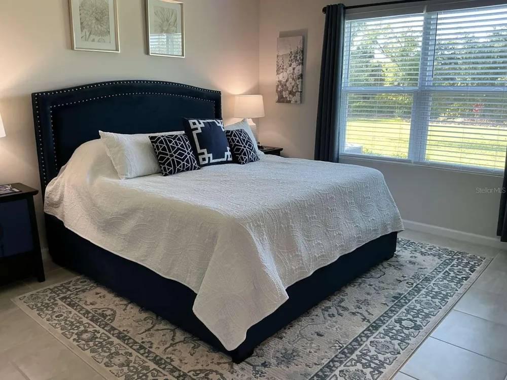 1982 W PALMS DRIVE Port Charlotte, FL 33953