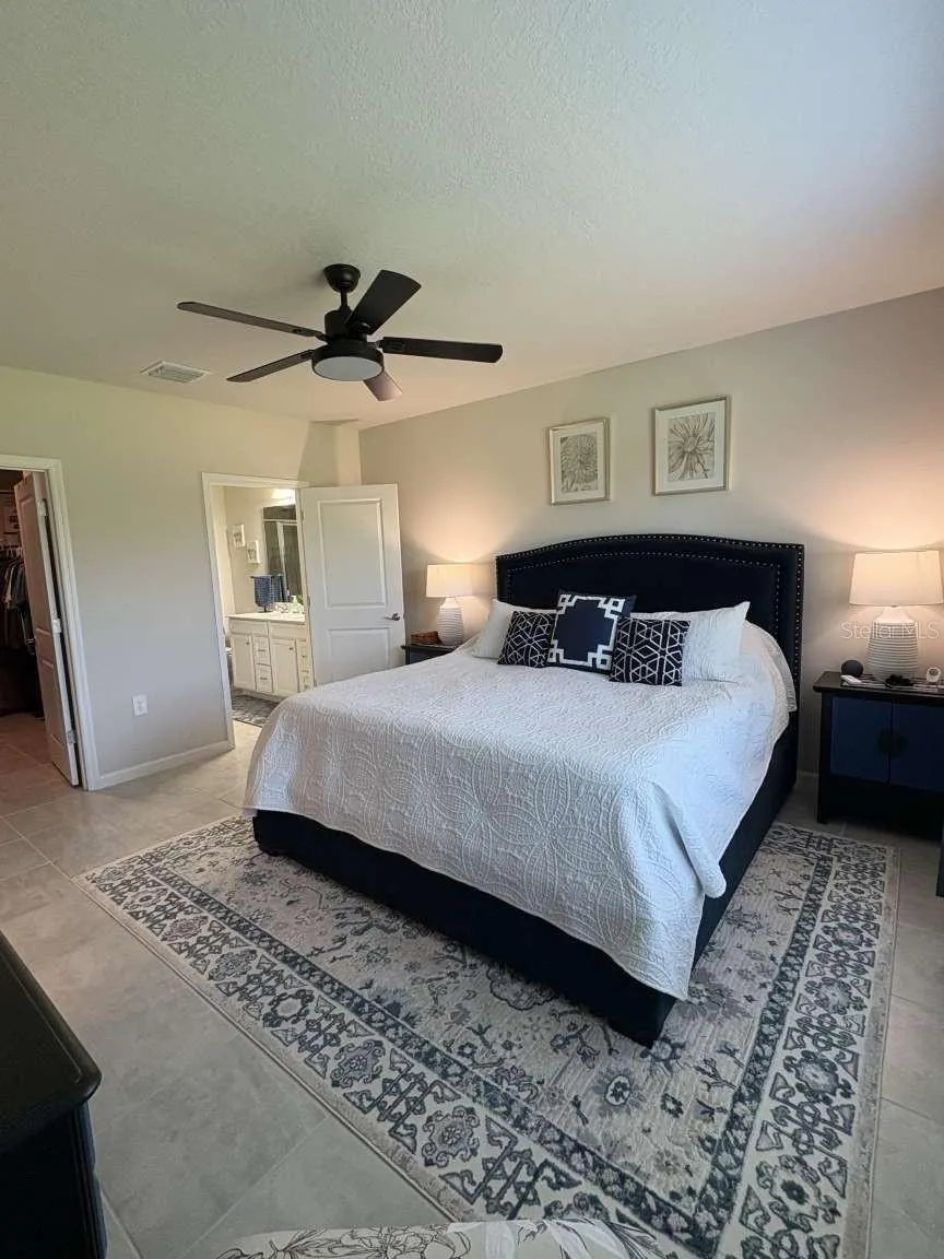 1982 W PALMS DRIVE Port Charlotte, FL 33953