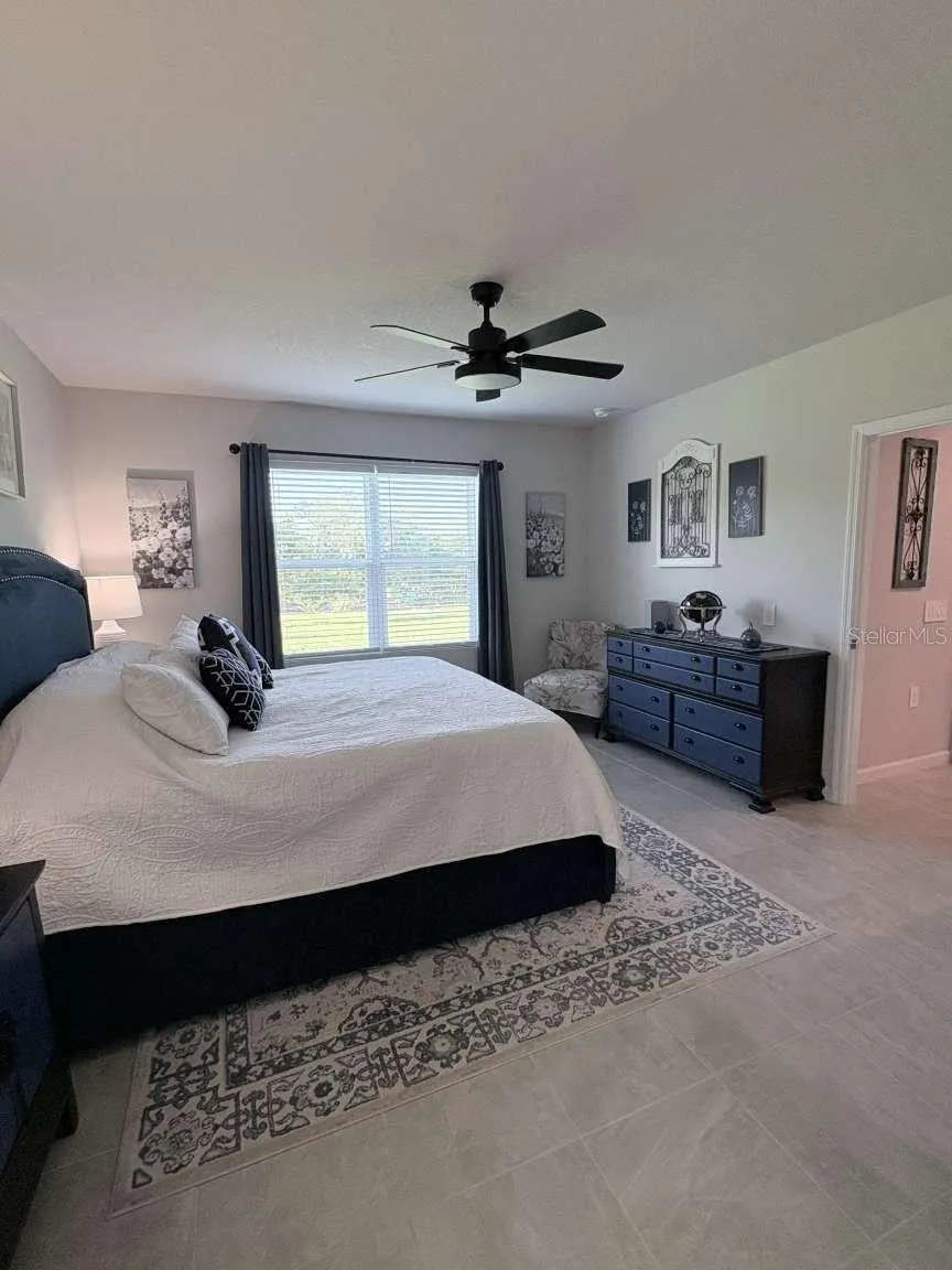 1982 W PALMS DRIVE Port Charlotte, FL 33953