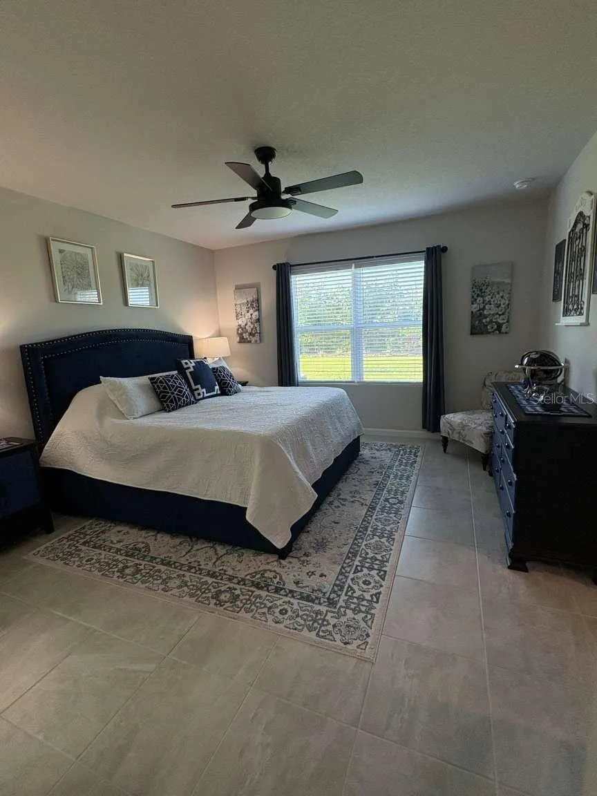 1982 W PALMS DRIVE Port Charlotte, FL 33953