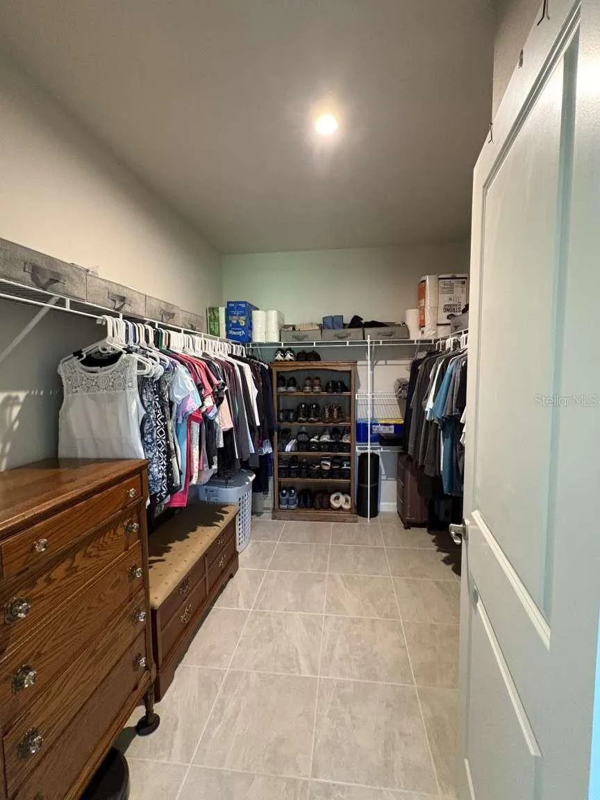1982 W PALMS DRIVE Port Charlotte, FL 33953
