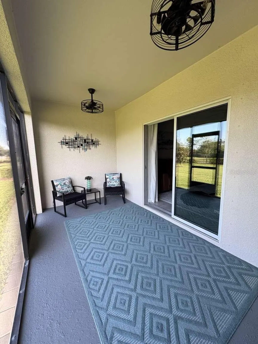 1982 W PALMS DRIVE Port Charlotte, FL 33953