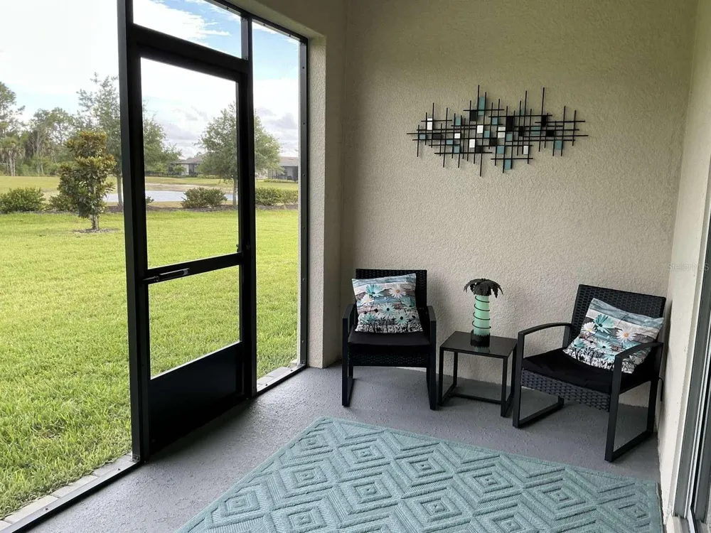 1982 W PALMS DRIVE Port Charlotte, FL 33953