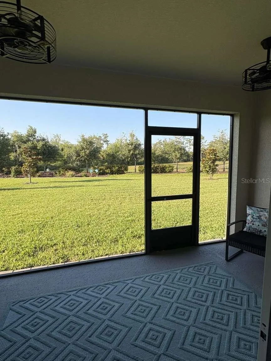 1982 W PALMS DRIVE Port Charlotte, FL 33953