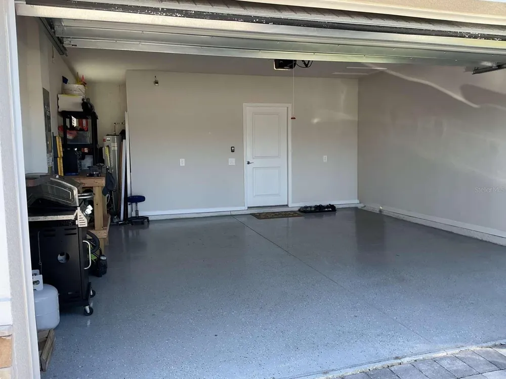 1982 W PALMS DRIVE Port Charlotte, FL 33953