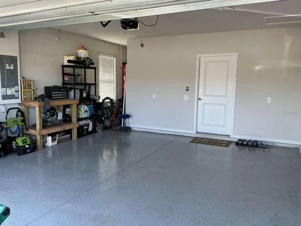 1982 W PALMS DRIVE Port Charlotte, FL 33953