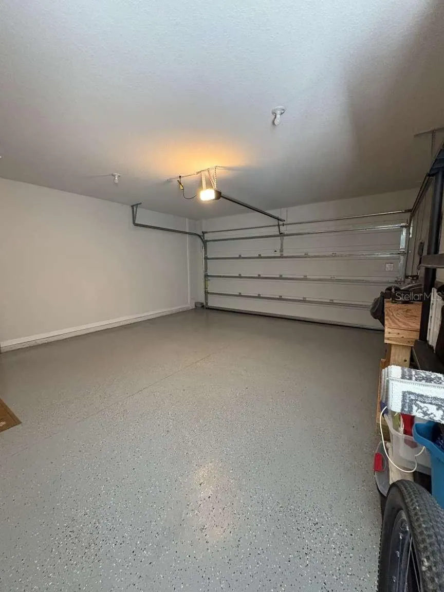 1982 W PALMS DRIVE Port Charlotte, FL 33953