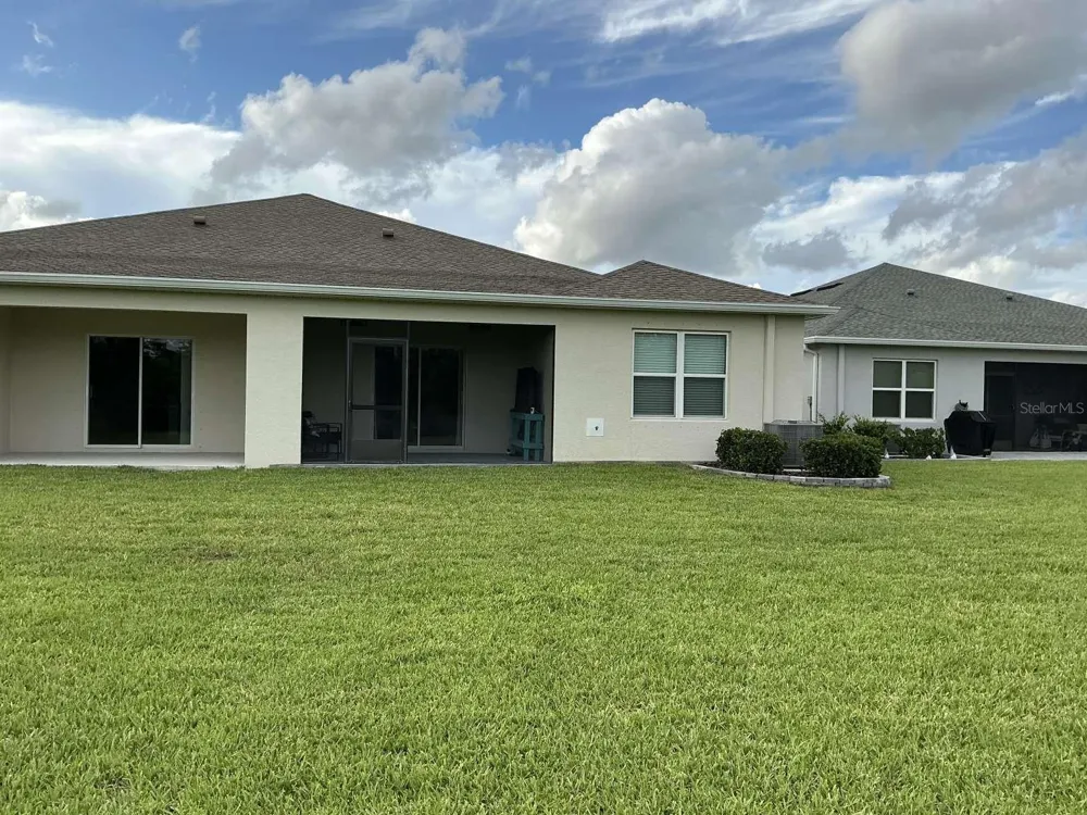 1982 W PALMS DRIVE Port Charlotte, FL 33953