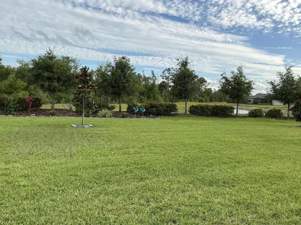 1982 W PALMS DRIVE Port Charlotte, FL 33953