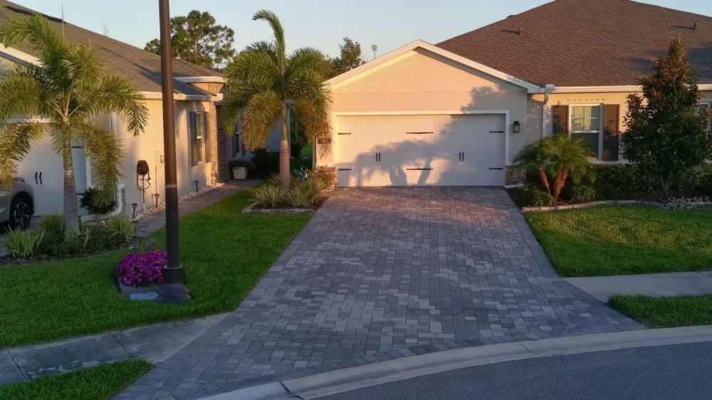 1982 W PALMS DRIVE Port Charlotte, FL 33953