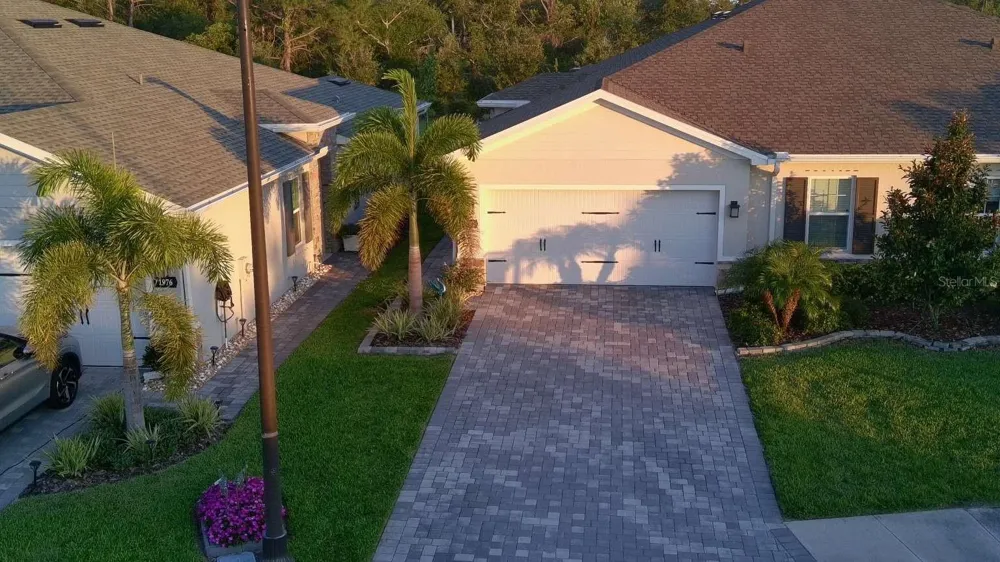 1982 W PALMS DRIVE Port Charlotte, FL 33953