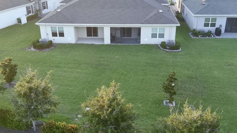 1982 W PALMS DRIVE Port Charlotte, FL 33953