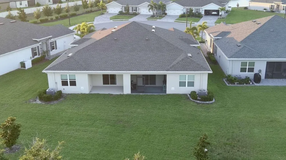 1982 W PALMS DRIVE Port Charlotte, FL 33953