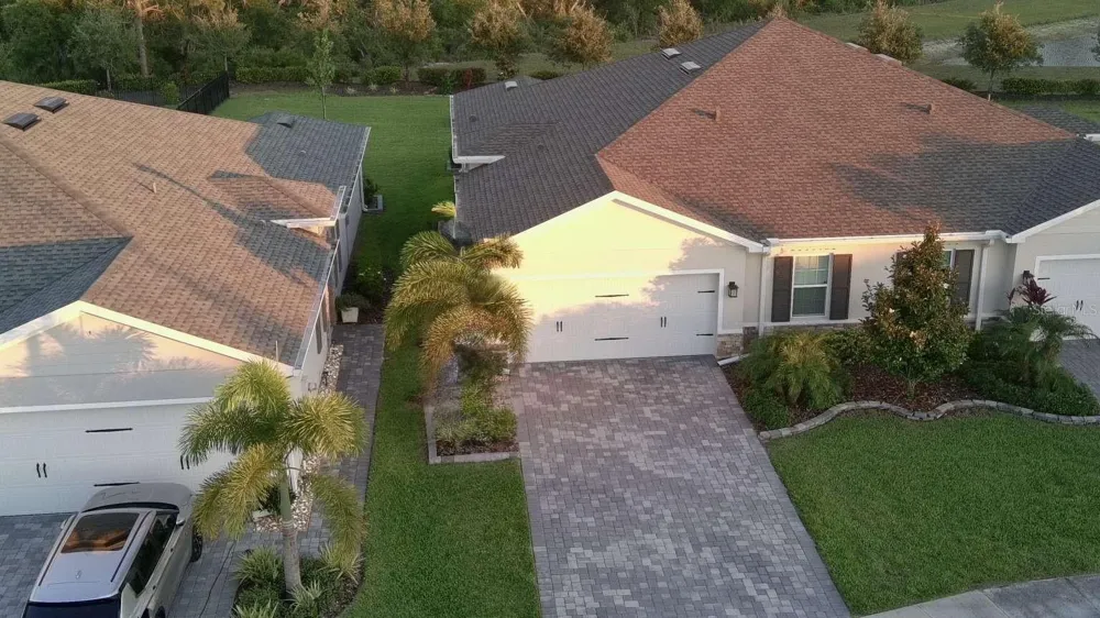 1982 W PALMS DRIVE Port Charlotte, FL 33953