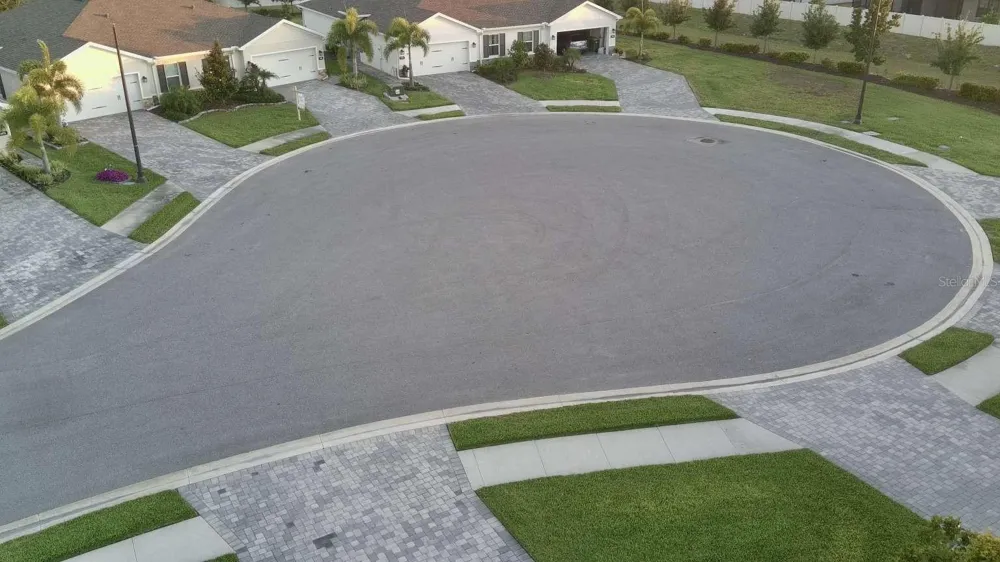 1982 W PALMS DRIVE Port Charlotte, FL 33953