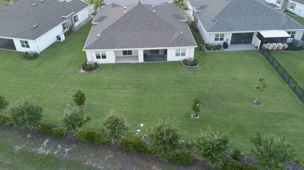 1982 W PALMS DRIVE Port Charlotte, FL 33953