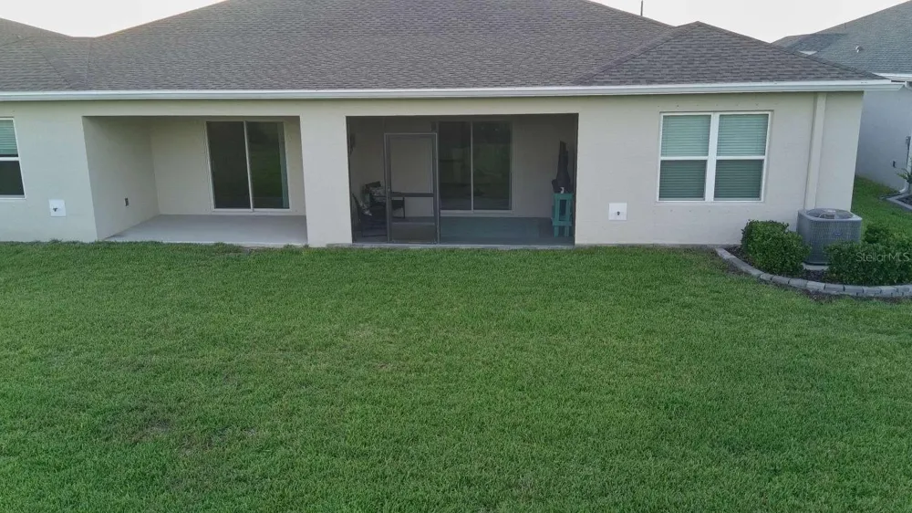 1982 W PALMS DRIVE Port Charlotte, FL 33953