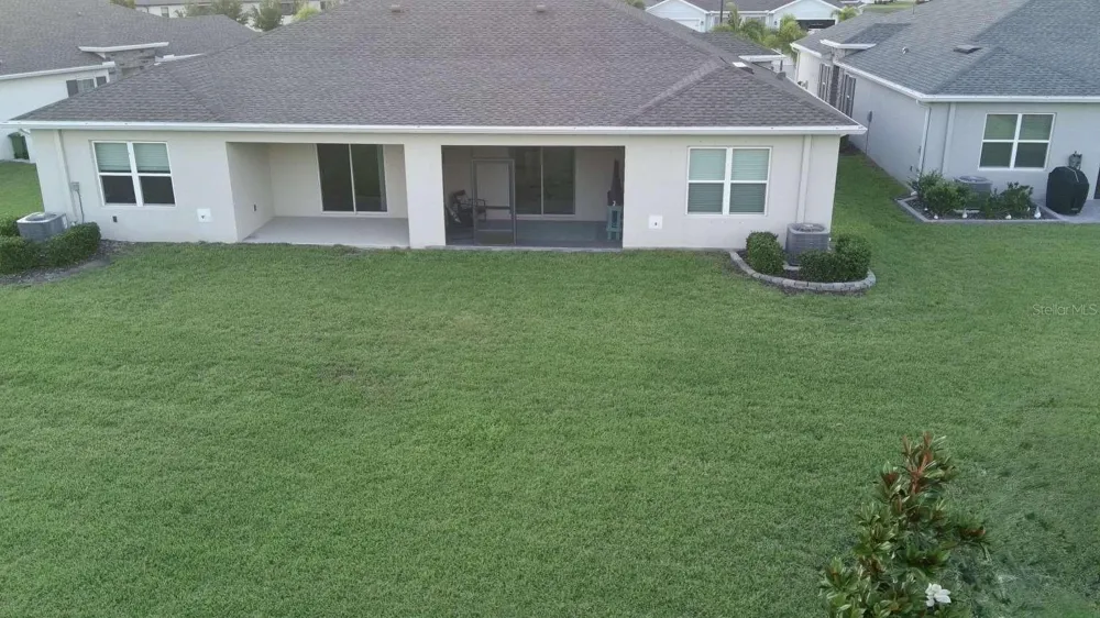 1982 W PALMS DRIVE Port Charlotte, FL 33953
