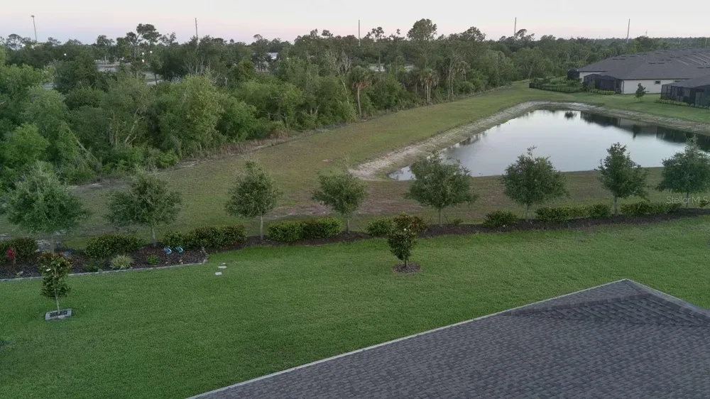 1982 W PALMS DRIVE Port Charlotte, FL 33953