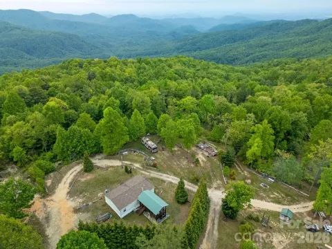 111 Wild Hog Creek Road