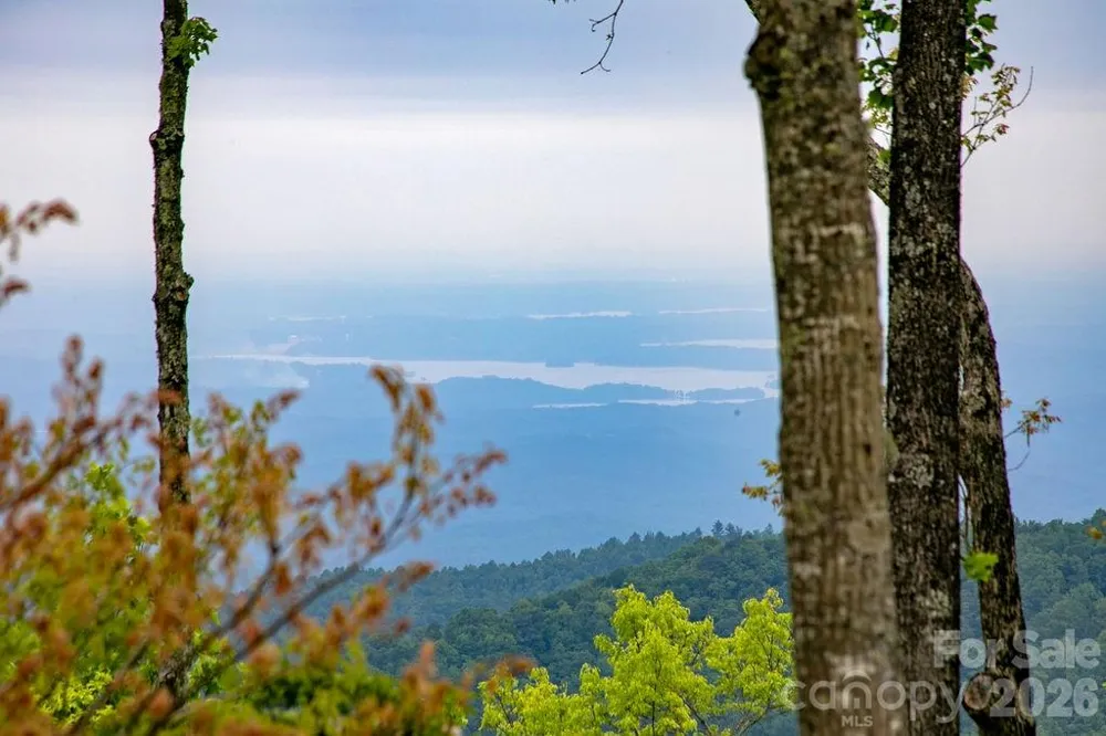 111 Wild Hog Creek Road Rosman, NC 28772