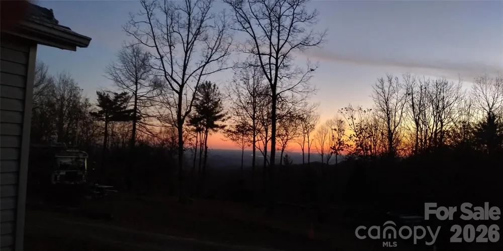 111 Wild Hog Creek Road Rosman, NC 28772