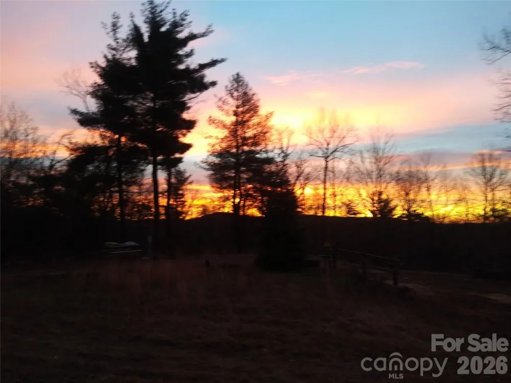 111 Wild Hog Creek Road Rosman, NC 28772