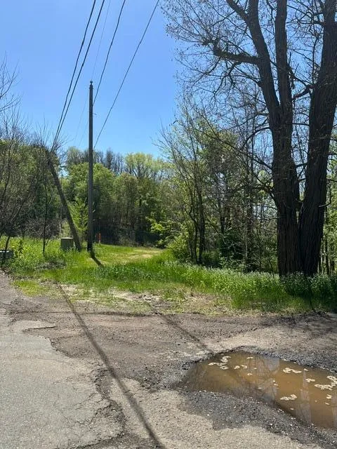 XXX S Adams Street Saint Croix Falls, WI 54024