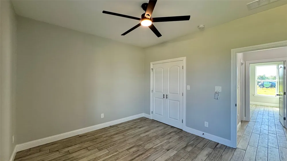 1490 FM 1256 Eustace, TX 75752