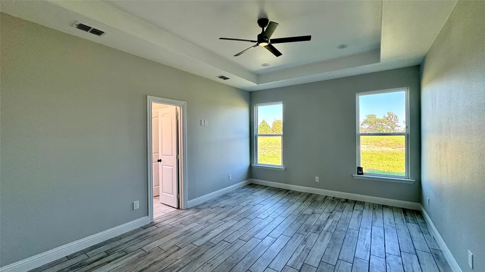 1490 FM 1256 Eustace, TX 75752