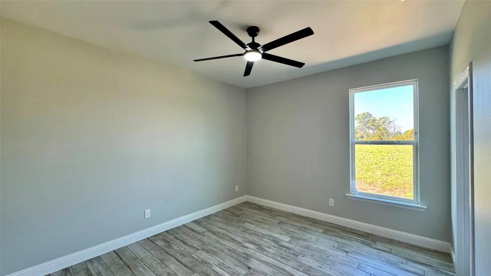 1490 FM 1256 Eustace, TX 75752