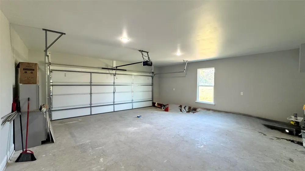 1490 FM 1256 Eustace, TX 75752