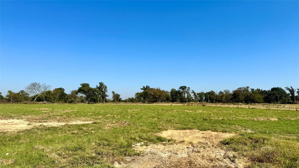 1490 FM 1256 Eustace, TX 75752