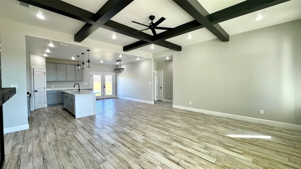 1490 FM 1256 Eustace, TX 75752