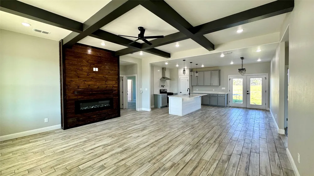 1490 FM 1256 Eustace, TX 75752