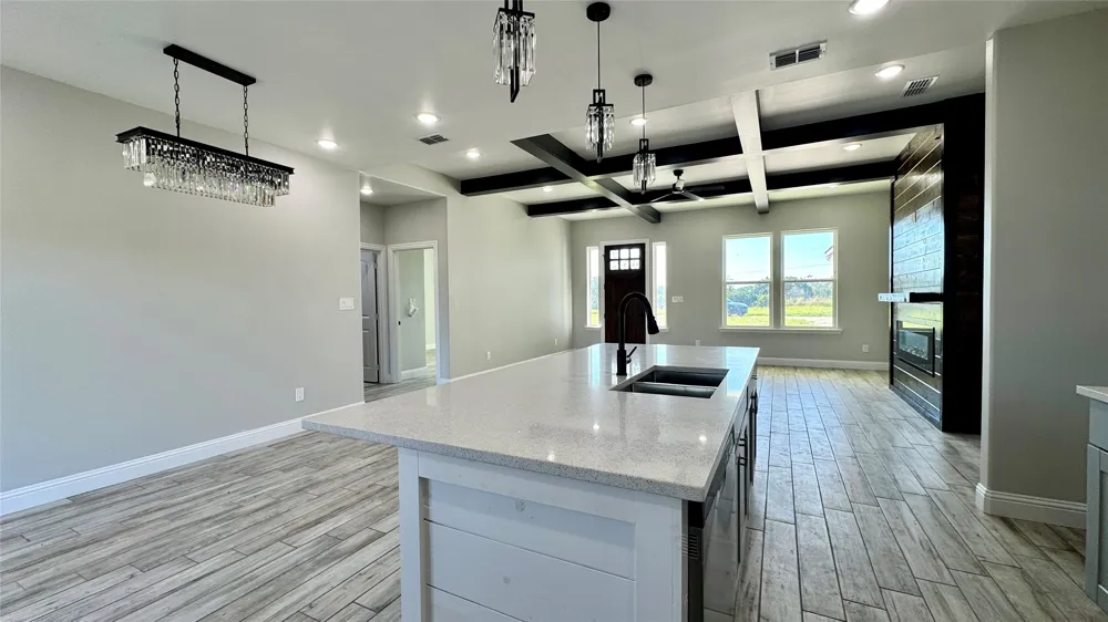 1490 FM 1256 Eustace, TX 75752