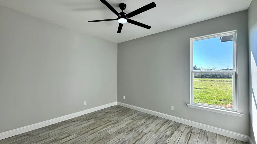 1490 FM 1256 Eustace, TX 75752