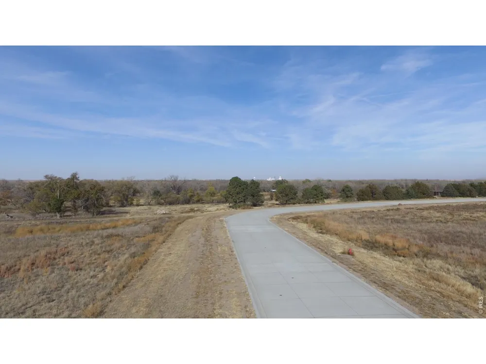 15277 US Highway 385 Julesburg, CO 80737