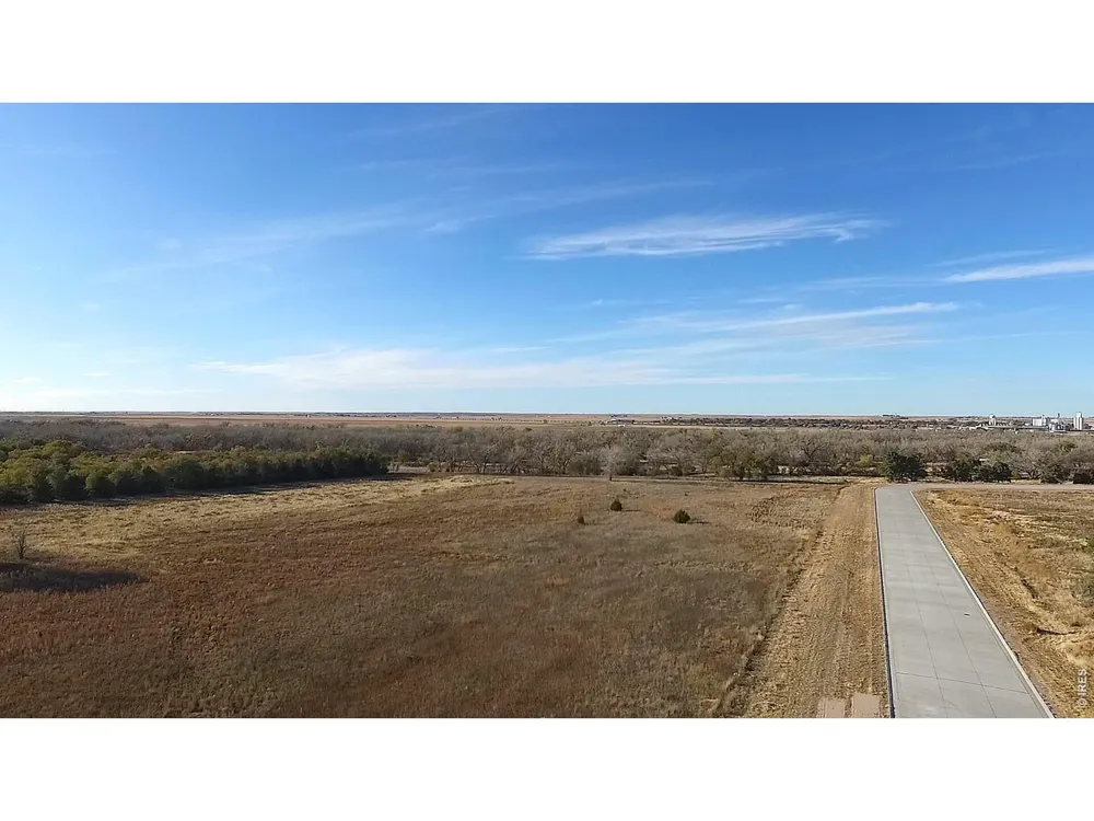 15277 US Highway 385 Julesburg, CO 80737