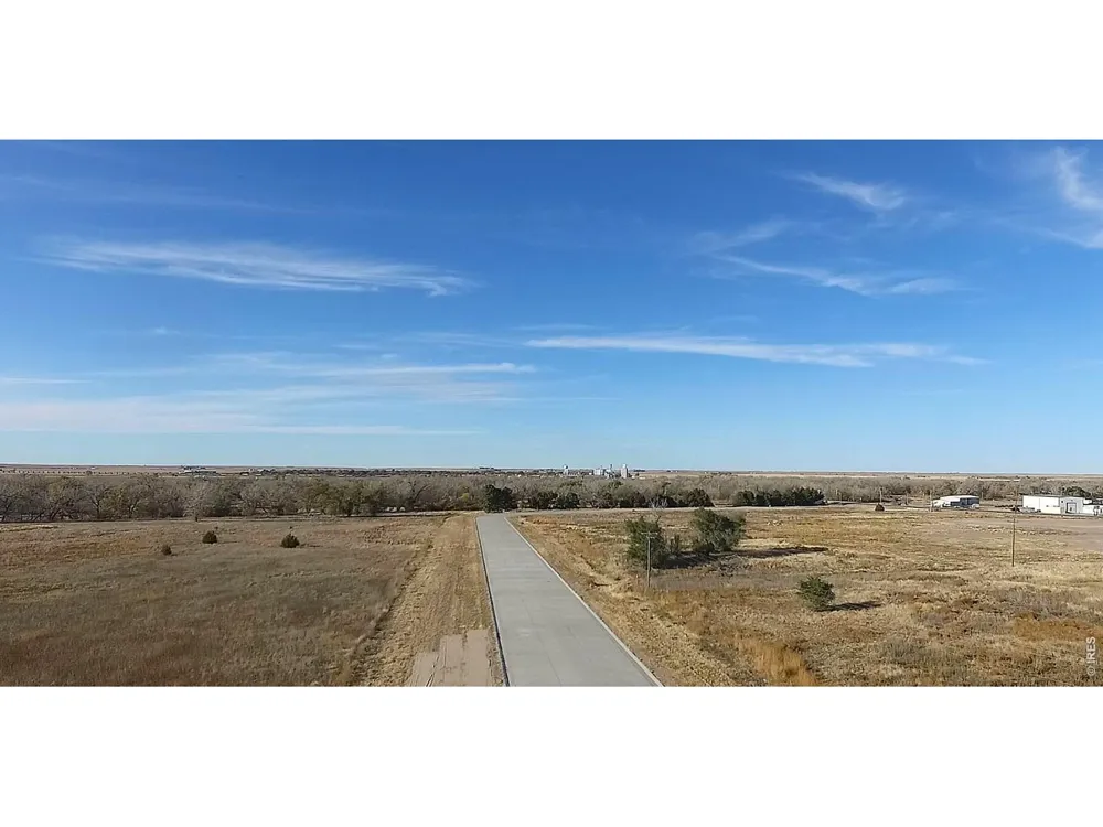 15277 US Highway 385 Julesburg, CO 80737